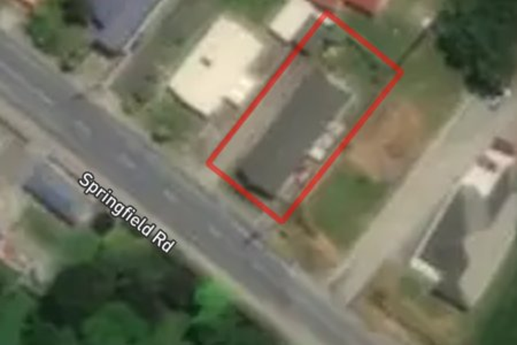 26b Springfield Road_0