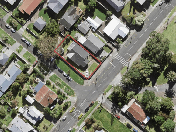 75 Alberton Avenue_0