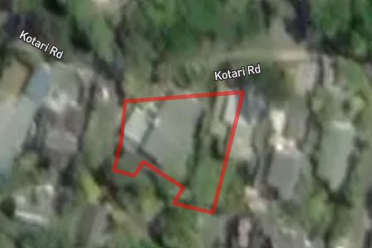 34 Kotari Road_0