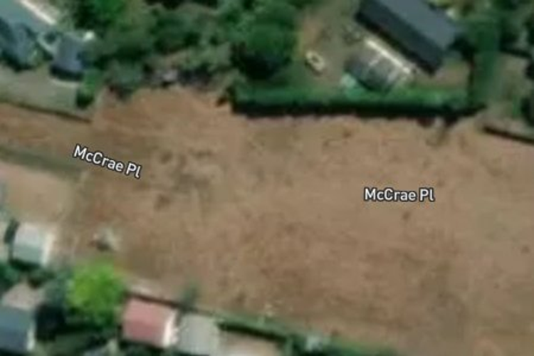 17 Mccrae Place_0