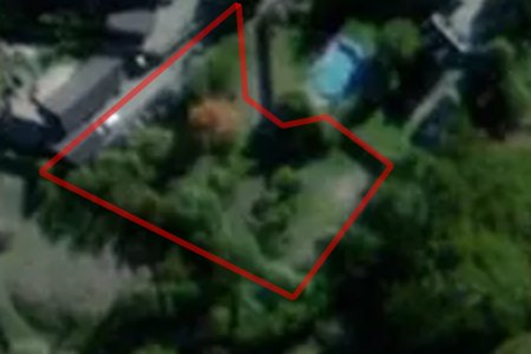 202a Kennedys Bush Road_0