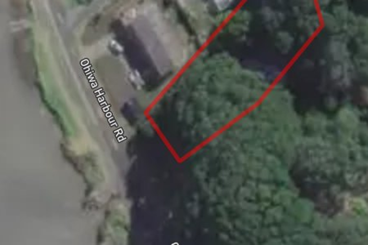 238 Ohiwa Harbour Road_0