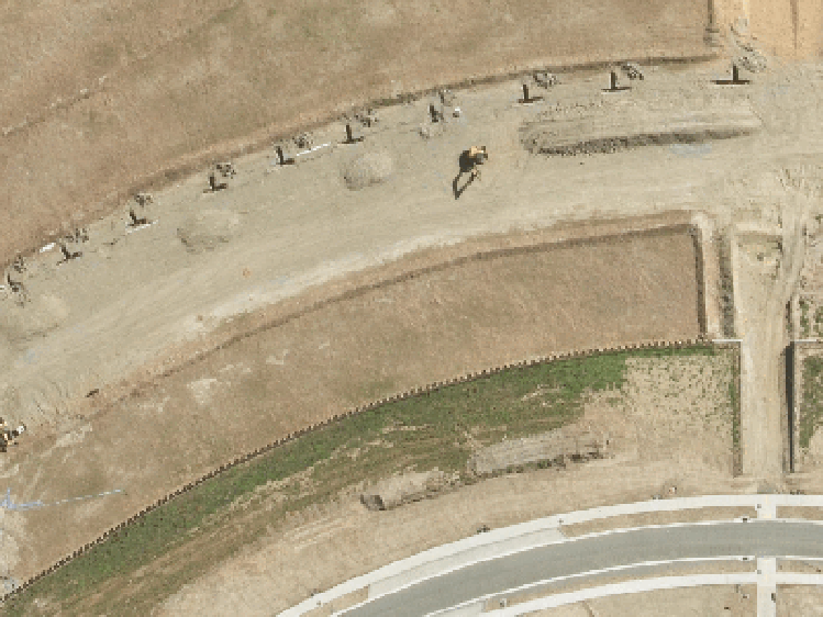 23 Tukutata Crescent_0