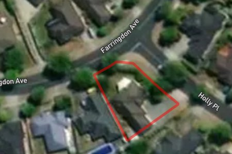 48 Farringdon Avenue_0