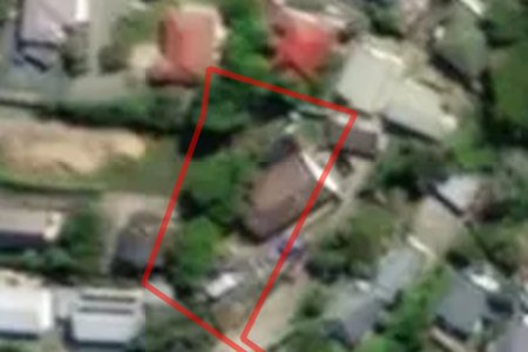 232 Saint Vincent Street_0