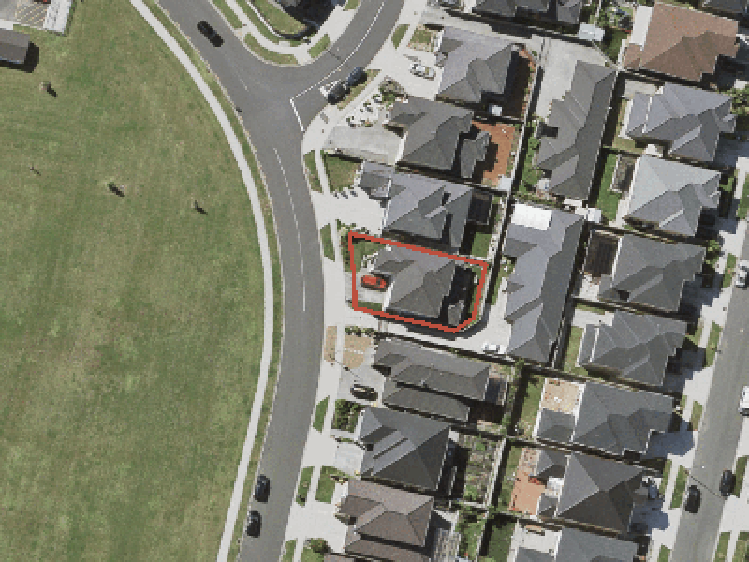 40 Helianthus Avenue_0