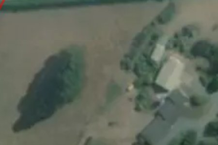 47 Woodfields Road_0