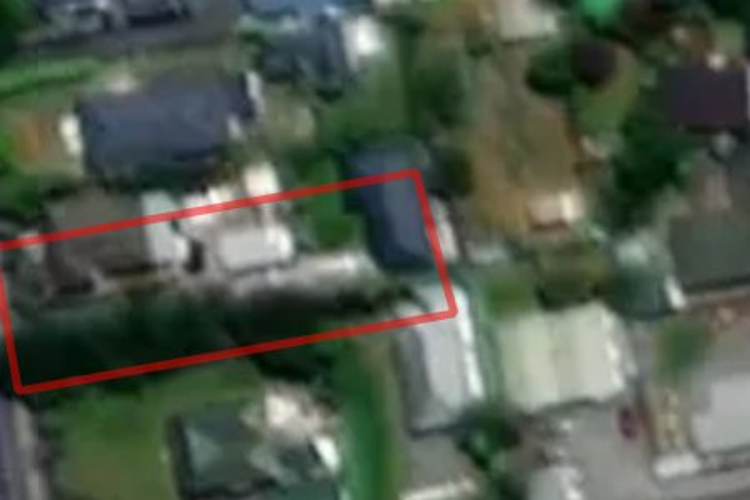 244a King Street_0