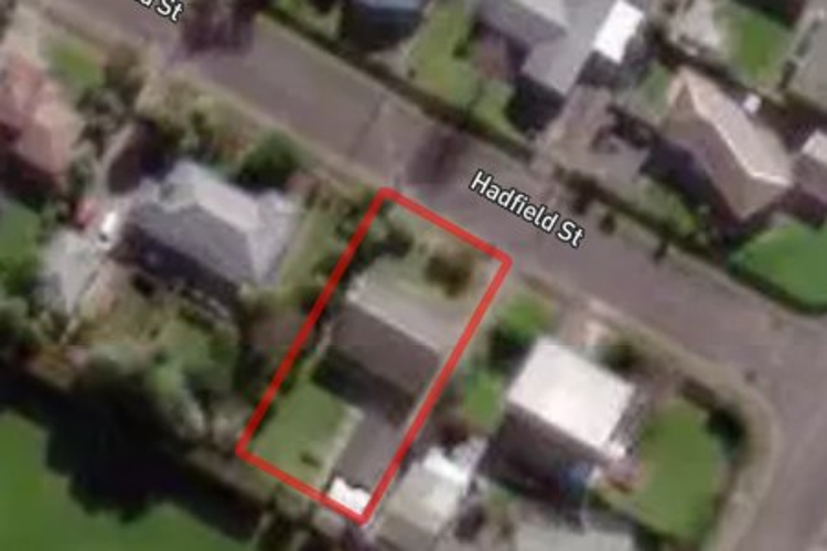 12 Hadfield Street_0