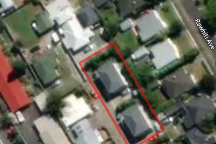 459ab Ferguson Street_0