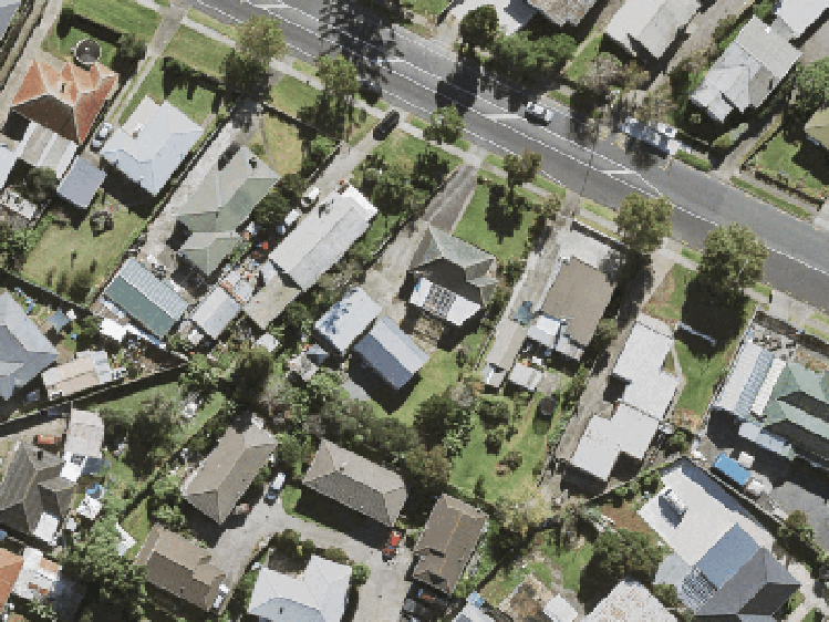 5/168 Buckland Road_0