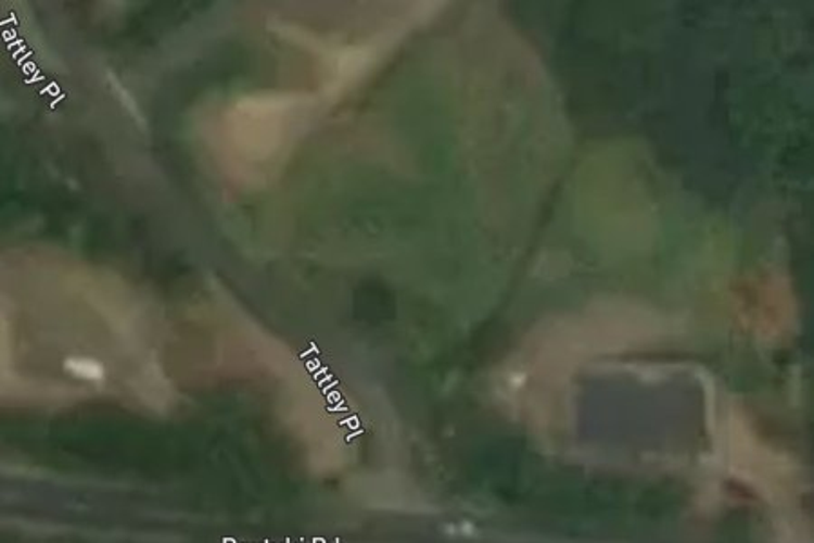 4 Tattley Place_0