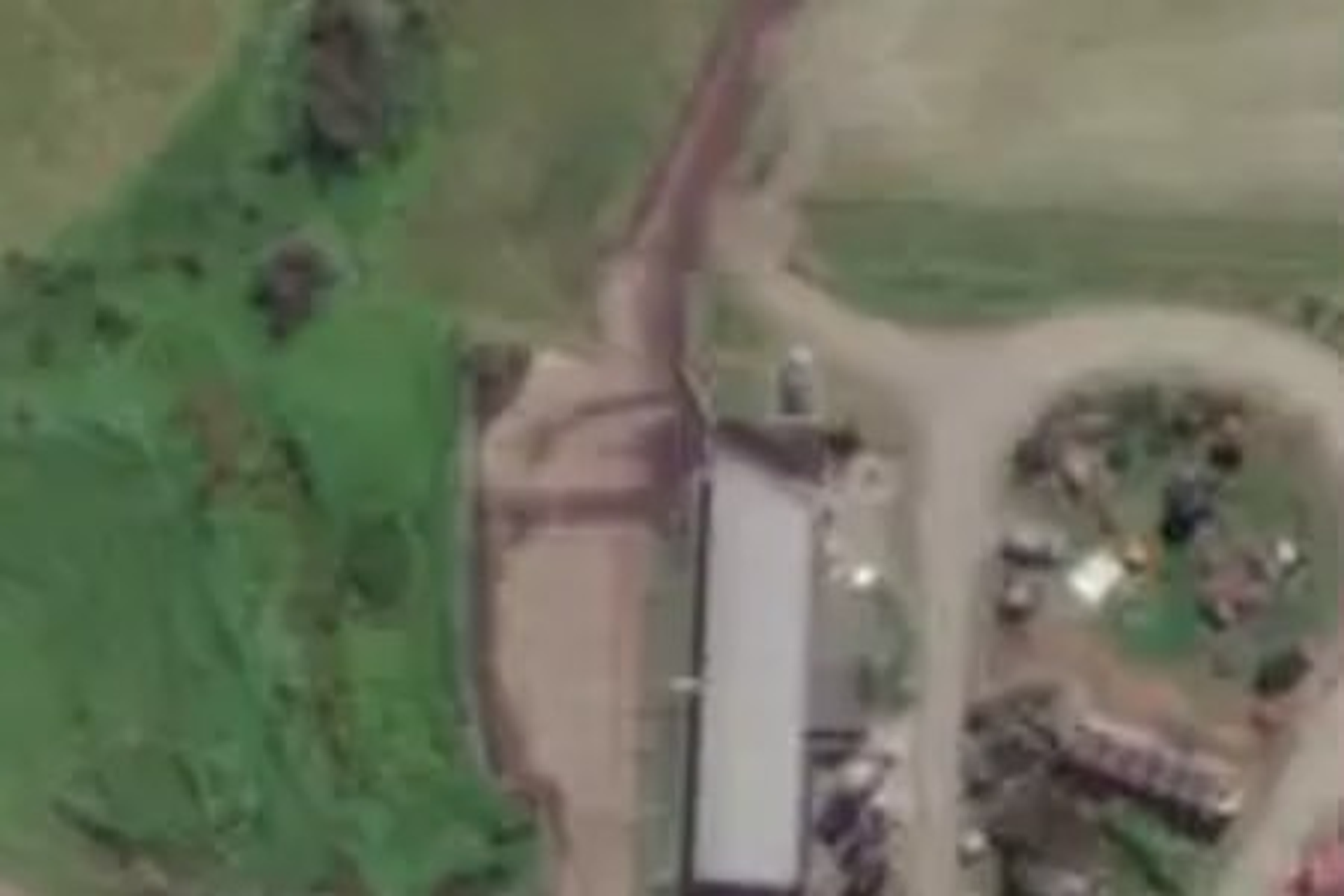 114 Cargills Road Barrytown Greymouth Houses for Sale One Roof