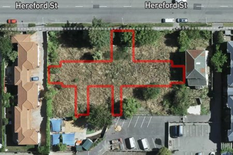 3/292 Hereford Street_0