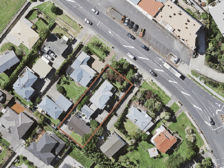 2/620 East Coast Road_0