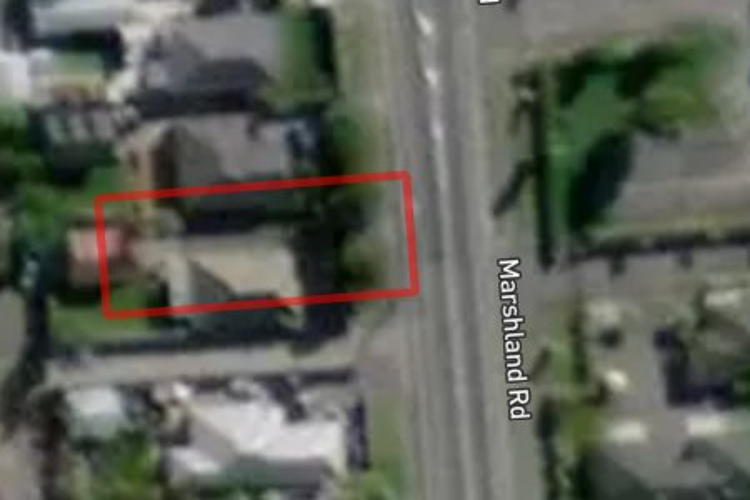 115 Marshland Road_0