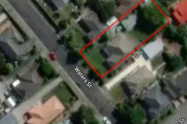 5 Waters Street_0