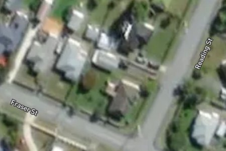58a Fraser Street_0