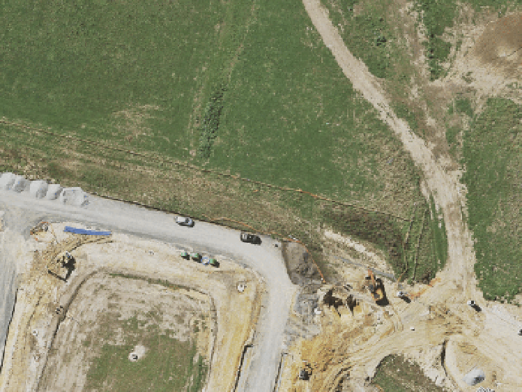2 Koura Road_0