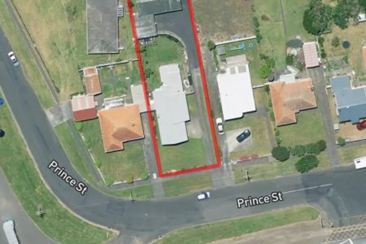 290a Heads Road_0