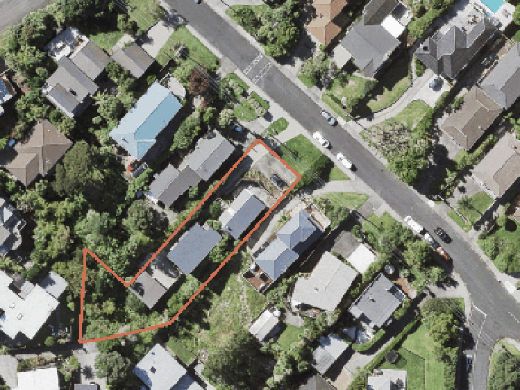 1/78 Seaview Road_0