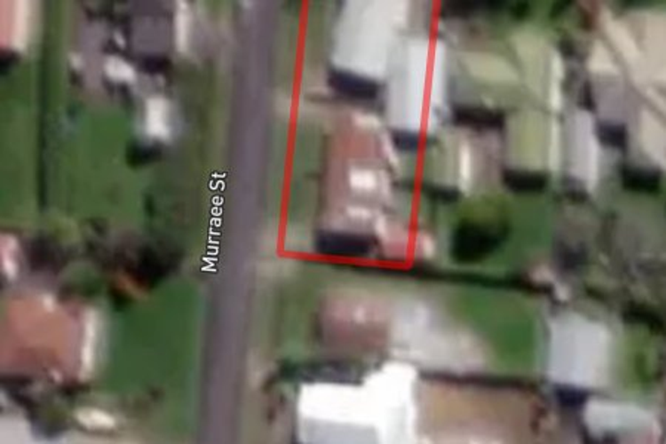 316c Marine Parade_0