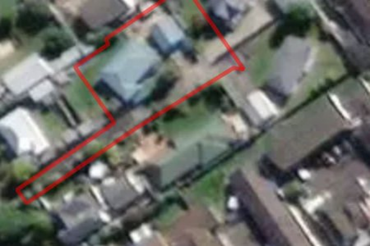 238 Warwick Road_0