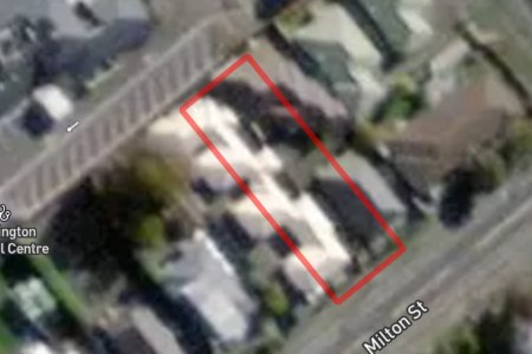 11c Milton Street_0