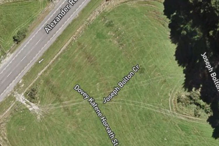 1 Joseph Bolton Crescent_0