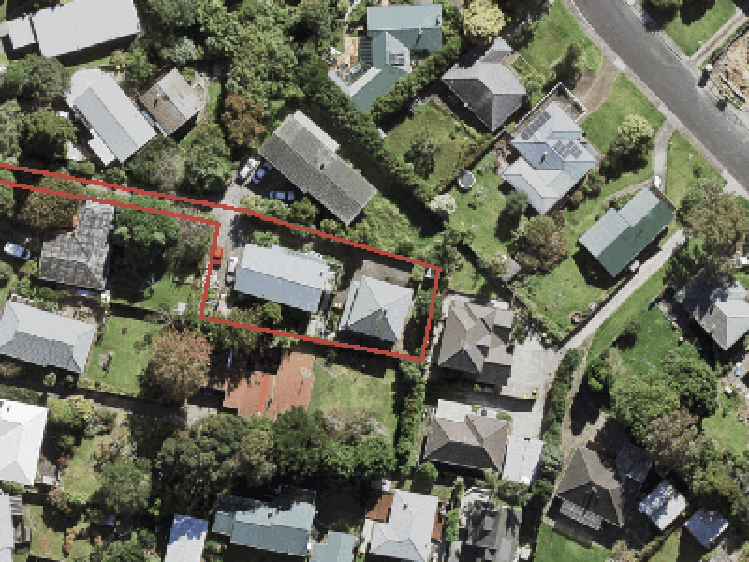 2/12 Hamilton Place_0