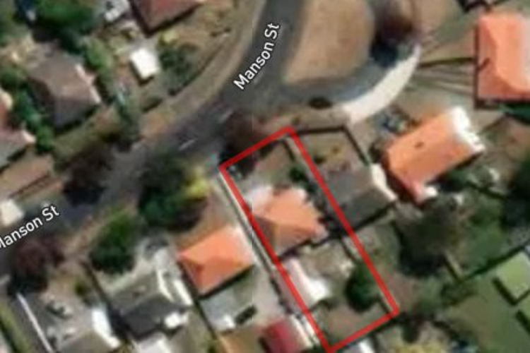 88 Manson Street_0