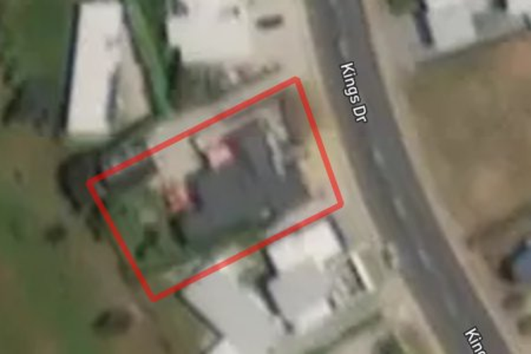 60 Kings Drive_0