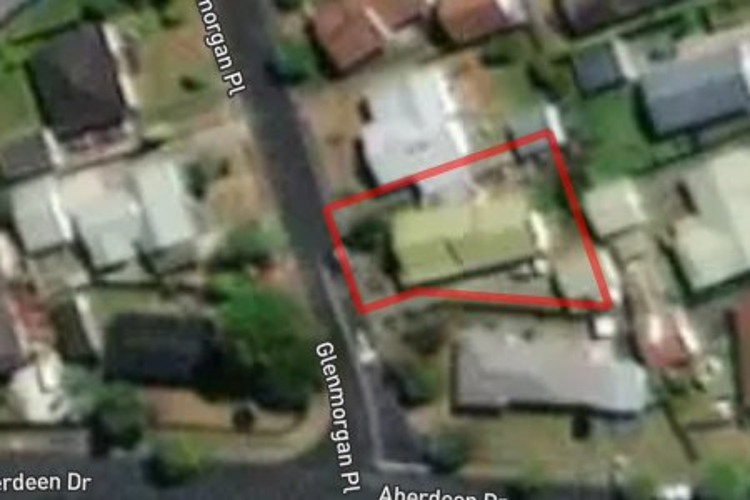 4 Glenmorgan Place_0