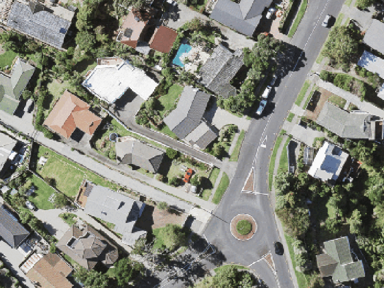 2/70 Bleakhouse Road_0