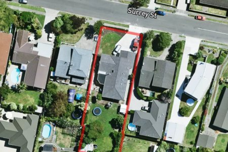 28 Surrey Street_0
