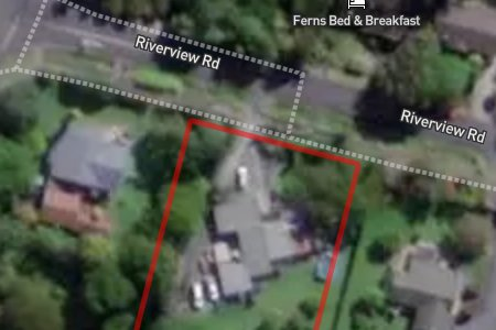 3 Riverview Road Kerikeri Far North Houses for Sale One Roof