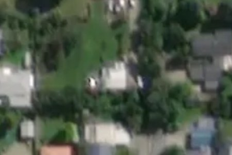 114a Dipton Street_0
