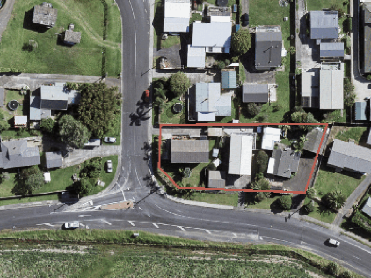 3 Clarks Beach Road_0