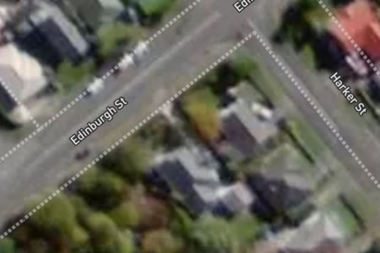 3/130 Edinburgh Street_0
