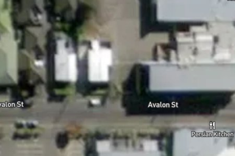 87 Avalon Street_0