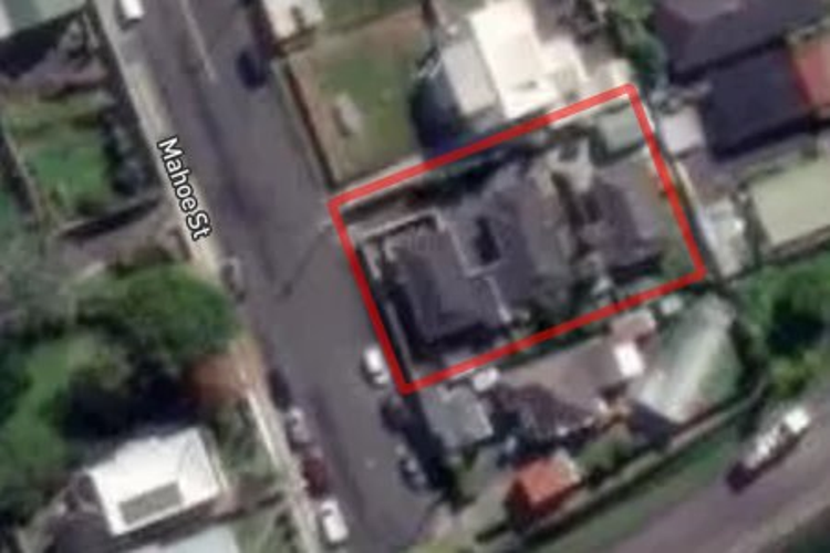 1/7 Mahoe Street_0