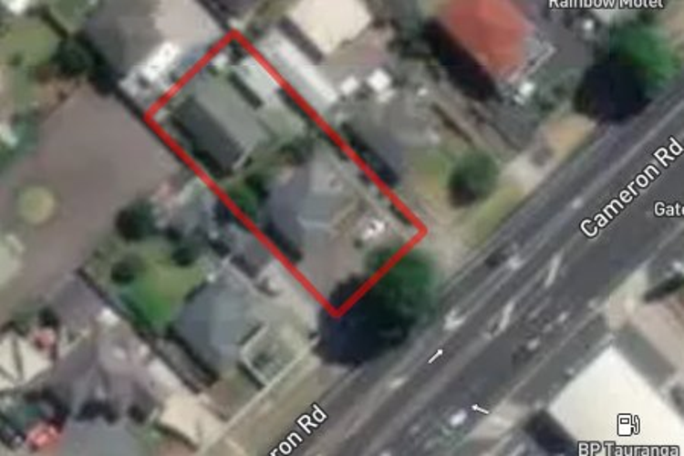 1/1017 Cameron Road_0