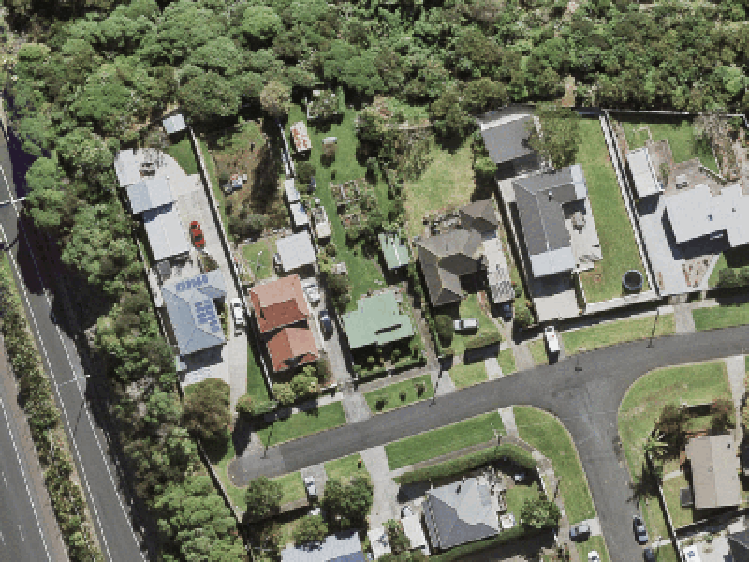 7b Kingfisher Place_0