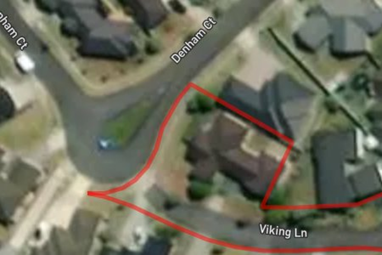 5 Denham Court_0