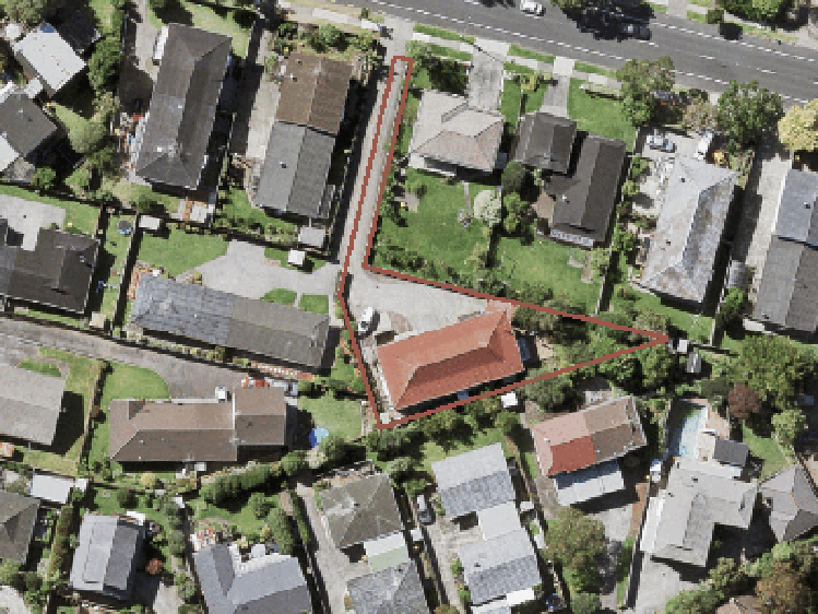 2/9 Butley Drive_0