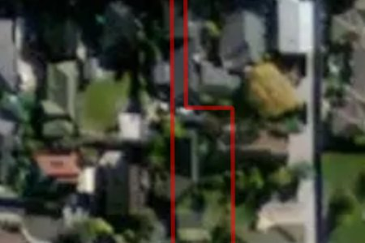 1/28b Poulton Avenue_0