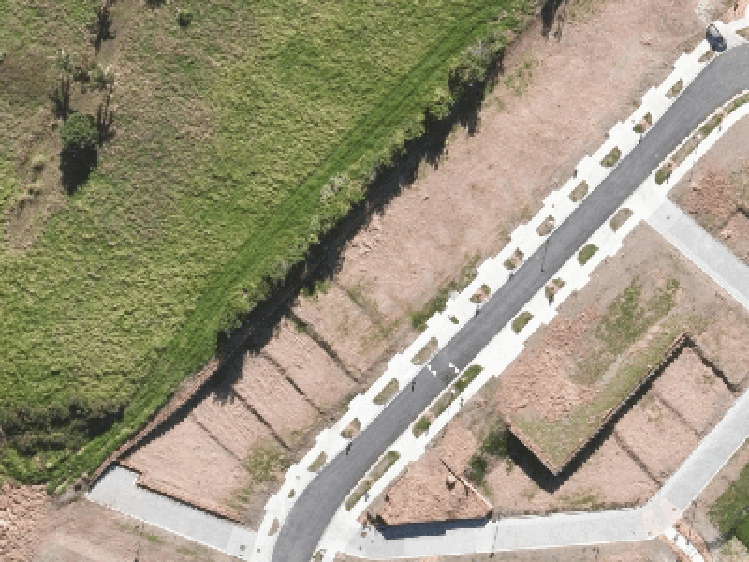 59 Picnic Point Road_0