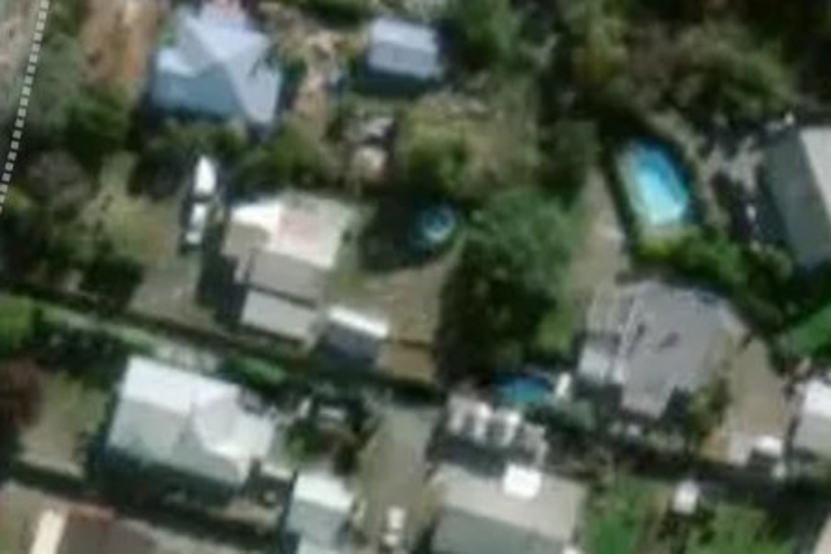 35a Racecourse Road_0