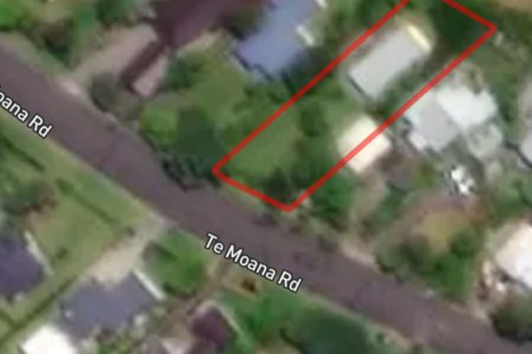 25 Te Moana Road_0