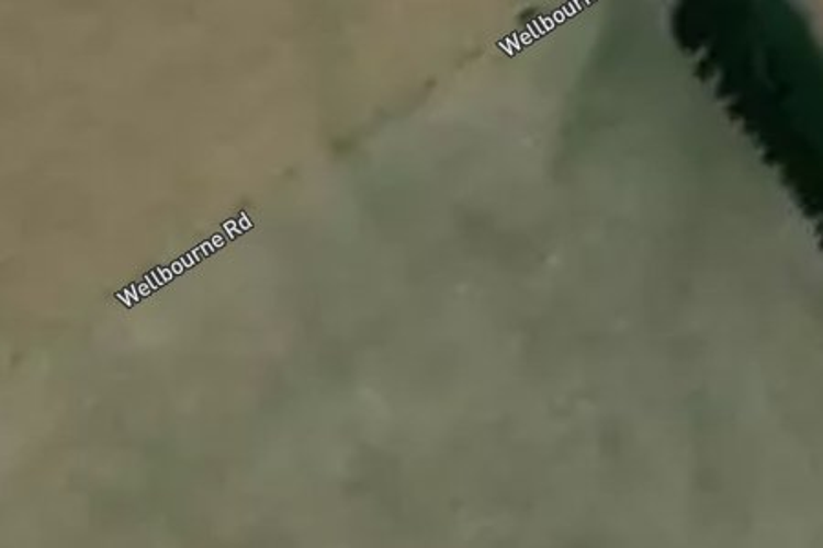 10 Wellbourne Road_0